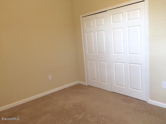 343 Adamo Way, West Melbourne, FL 32904