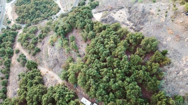 1411 Wild Acres Rd., Vista, CA 92084