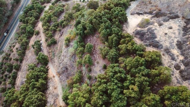 1411 Wild Acres Rd., Vista, CA 92084