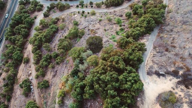 1411 Wild Acres Rd., Vista, CA 92084