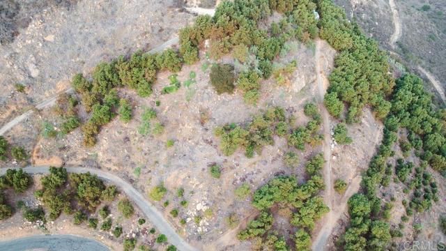 1411 Wild Acres Rd., Vista, CA 92084