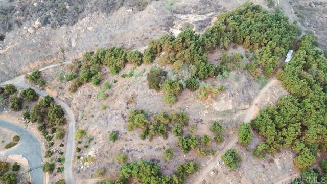 1411 Wild Acres Rd., Vista, CA 92084