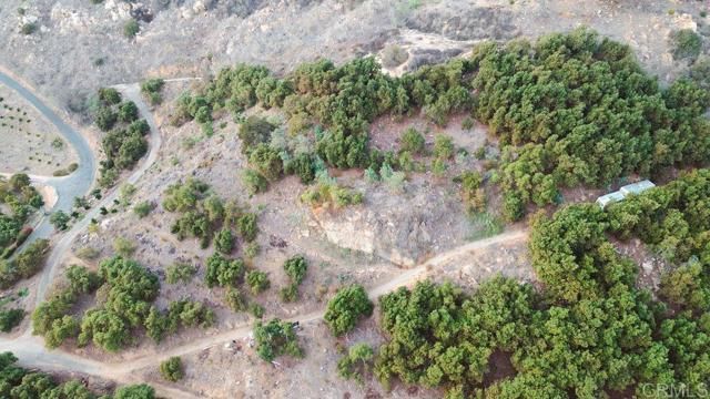 1411 Wild Acres Rd., Vista, CA 92084