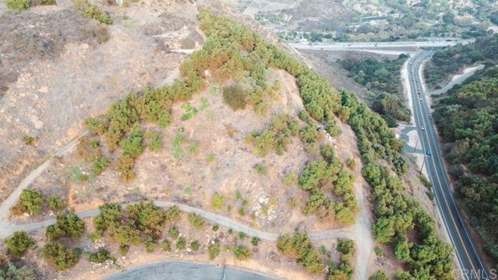 1411 Wild Acres Rd., Vista, CA 92084