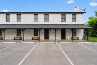 200 Laurel DR C, Round Rock, TX 78664