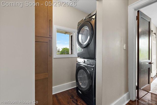 1755 W Boston Boulevard, Detroit, MI 48206