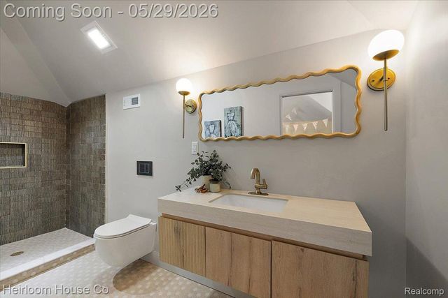 1755 W Boston Boulevard, Detroit, MI 48206