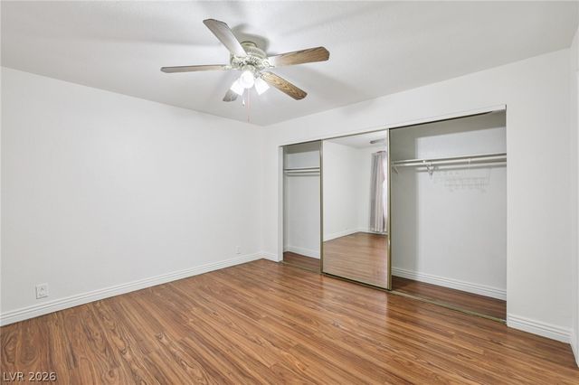 4050 Pacific Harbors Drive 112, Las Vegas, NV 89121