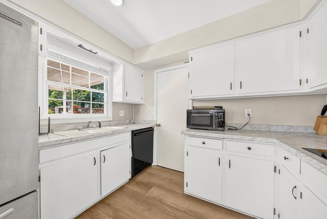 2209 Wessex Drive, Columbus, GA 31904