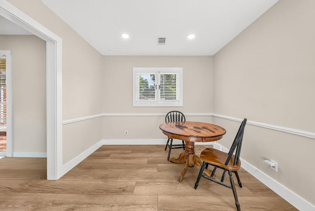 2209 Wessex Drive, Columbus, GA 31904