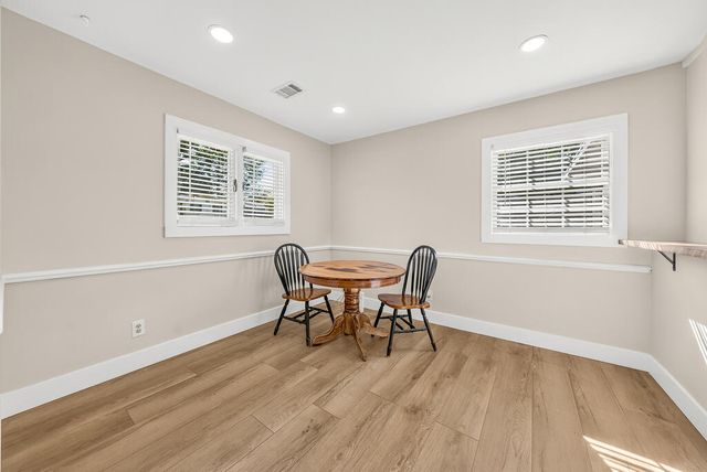 2209 Wessex Drive, Columbus, GA 31904