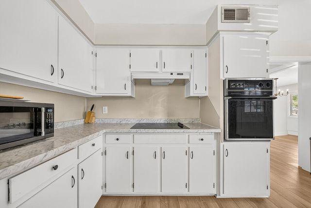 2209 Wessex Drive, Columbus, GA 31904