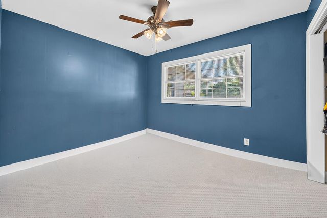 2209 Wessex Drive, Columbus, GA 31904