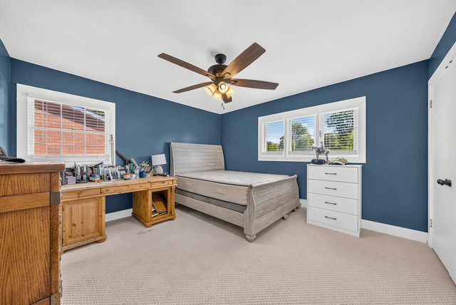 2209 Wessex Drive, Columbus, GA 31904