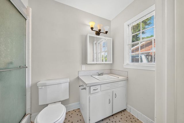 2209 Wessex Drive, Columbus, GA 31904