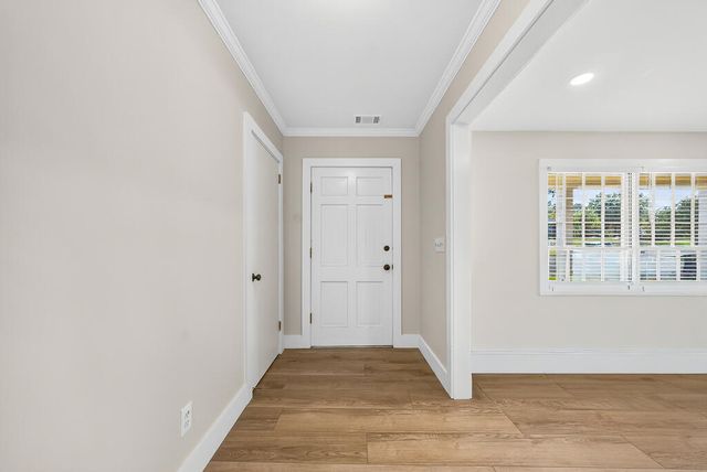 2209 Wessex Drive, Columbus, GA 31904