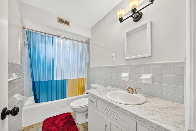 2209 Wessex Drive, Columbus, GA 31904