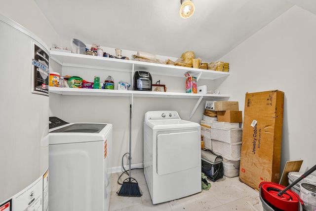 2209 Wessex Drive, Columbus, GA 31904