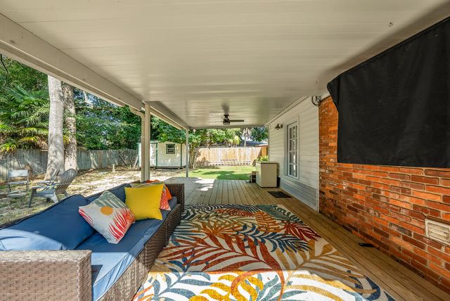 2209 Wessex Drive, Columbus, GA 31904