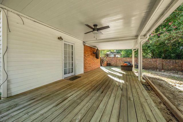 2209 Wessex Drive, Columbus, GA 31904