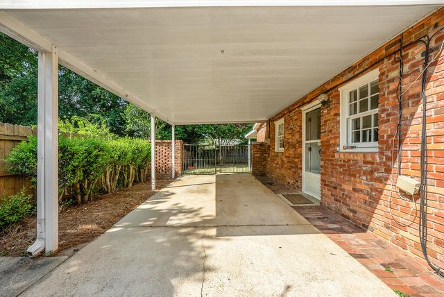 2209 Wessex Drive, Columbus, GA 31904