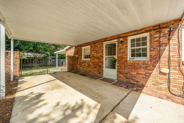 2209 Wessex Drive, Columbus, GA 31904