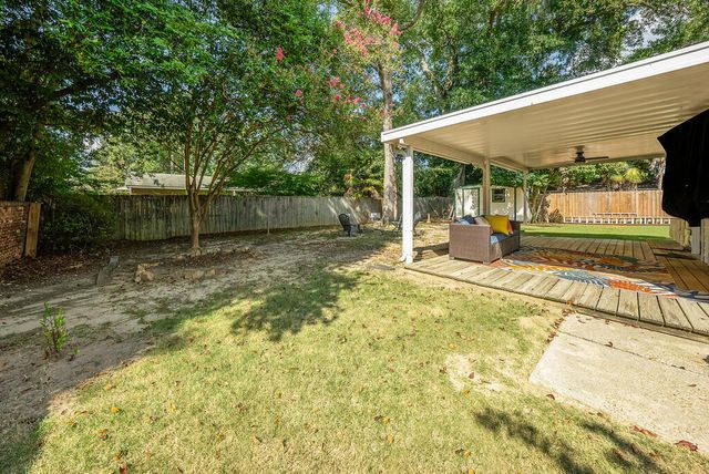 2209 Wessex Drive, Columbus, GA 31904