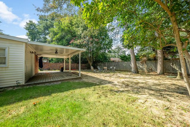 2209 Wessex Drive, Columbus, GA 31904