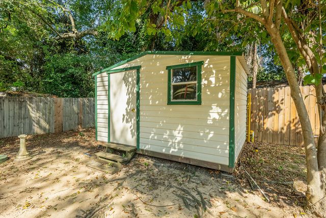 2209 Wessex Drive, Columbus, GA 31904