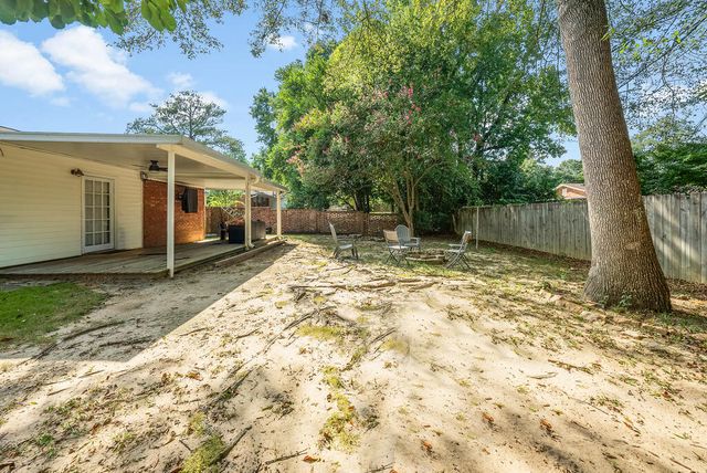 2209 Wessex Drive, Columbus, GA 31904