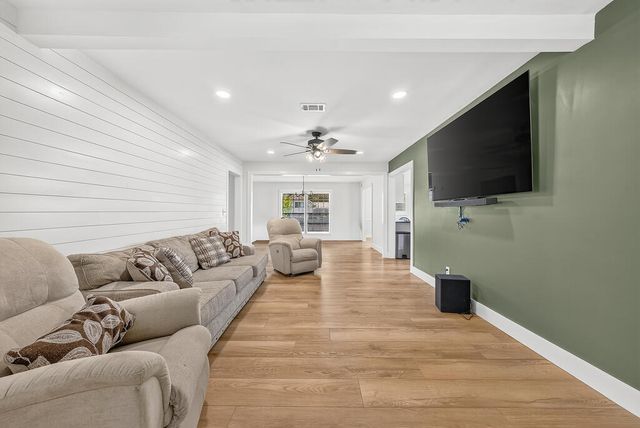 2209 Wessex Drive, Columbus, GA 31904