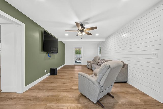 2209 Wessex Drive, Columbus, GA 31904