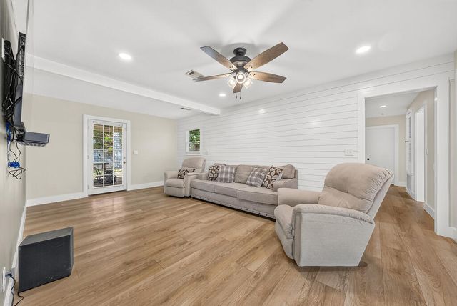 2209 Wessex Drive, Columbus, GA 31904