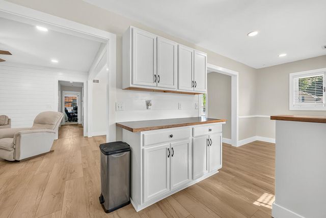 2209 Wessex Drive, Columbus, GA 31904