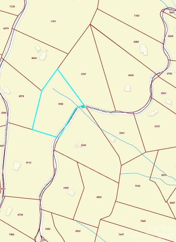 89 Weeping Cherry Forest Road, Fairview, NC 28730