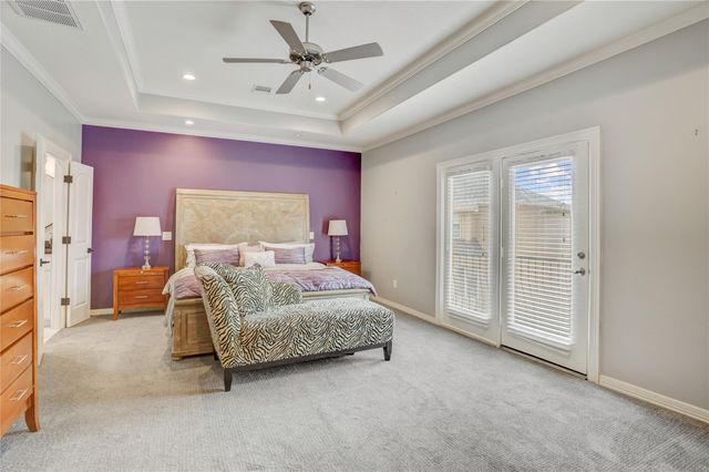 1815 Stacy Falls, Houston, TX 77008
