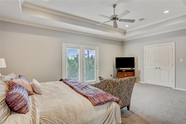 1815 Stacy Falls, Houston, TX 77008