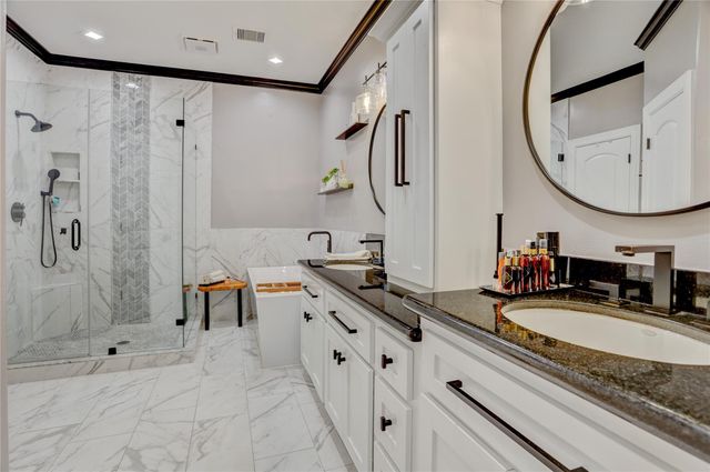 1815 Stacy Falls, Houston, TX 77008
