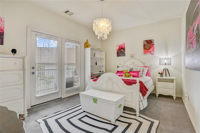 1815 Stacy Falls, Houston, TX 77008