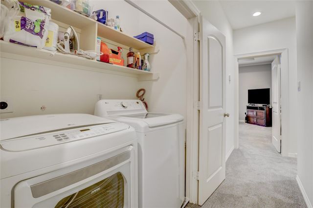 1815 Stacy Falls, Houston, TX 77008