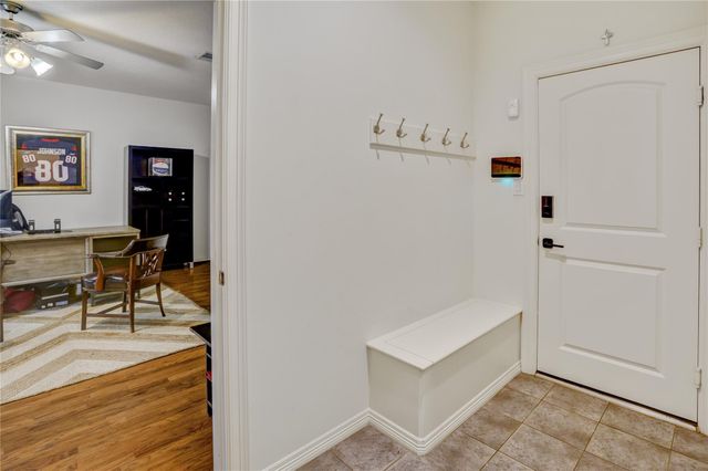 1815 Stacy Falls, Houston, TX 77008