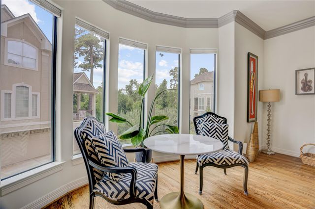 1815 Stacy Falls, Houston, TX 77008