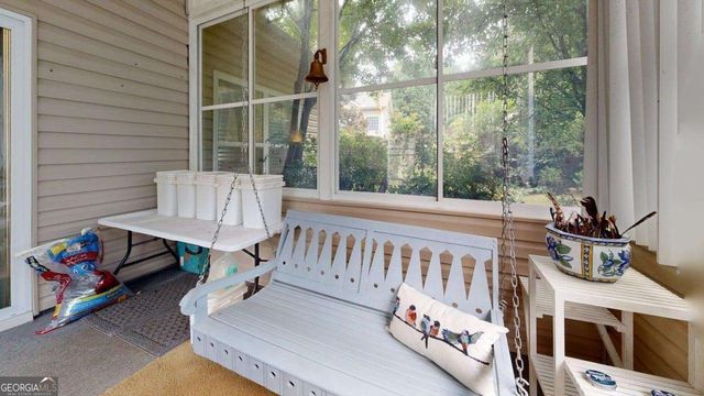 399 KATIELEE Cove, Dallas, GA 30132