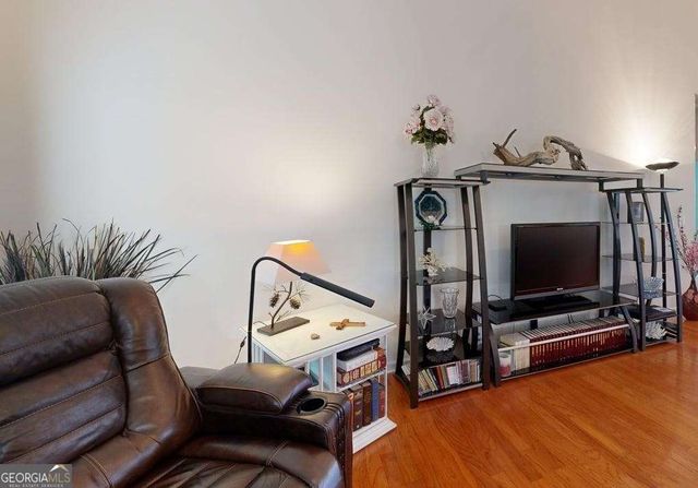 399 KATIELEE Cove, Dallas, GA 30132