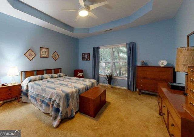 399 KATIELEE Cove, Dallas, GA 30132