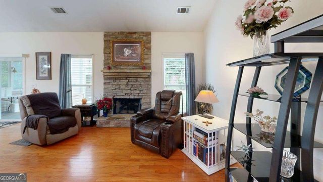 399 KATIELEE Cove, Dallas, GA 30132