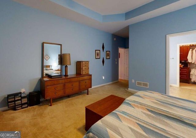 399 KATIELEE Cove, Dallas, GA 30132