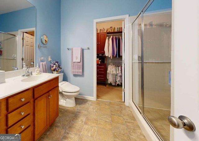 399 KATIELEE Cove, Dallas, GA 30132