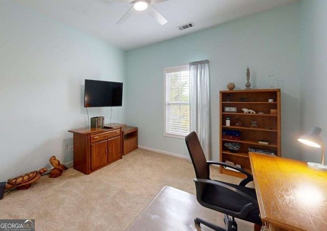 399 KATIELEE Cove, Dallas, GA 30132