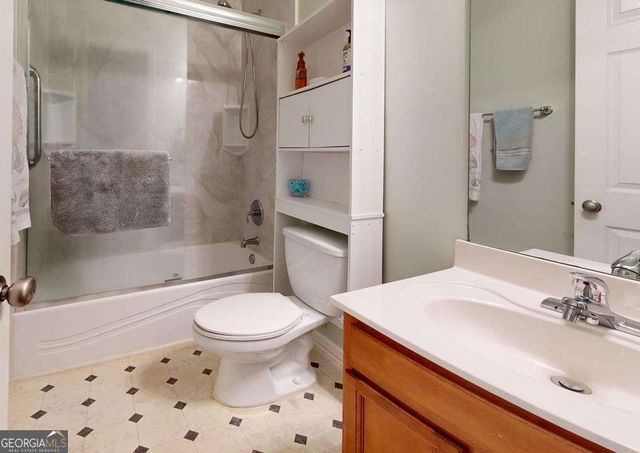 399 KATIELEE Cove, Dallas, GA 30132